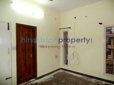 builder floor, bangalore, raja rajeshwari nagar, image