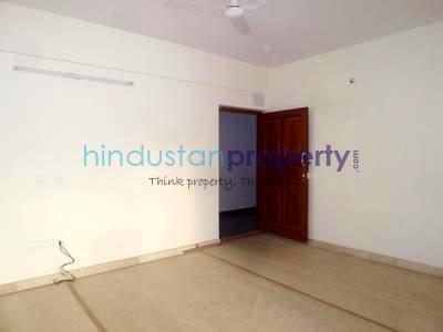 1 BHK , Bangalore, image