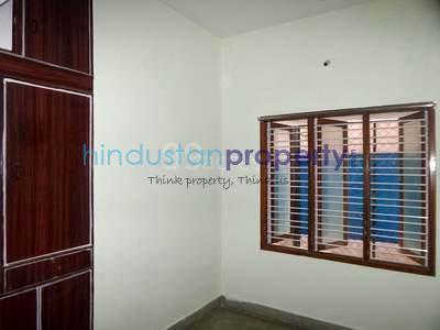 1 BHK , Bangalore, image