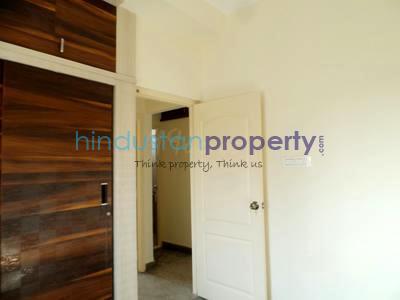 3 BHK , Bangalore, image