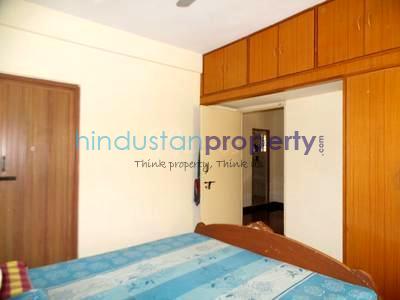 flat / apartment, bangalore, basaveshwara nagar, image