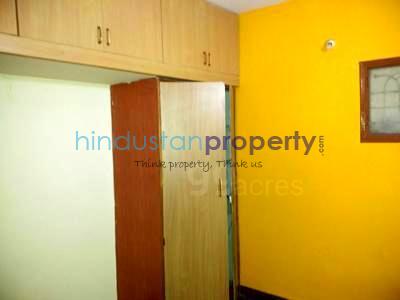 3 BHK , Bangalore, image