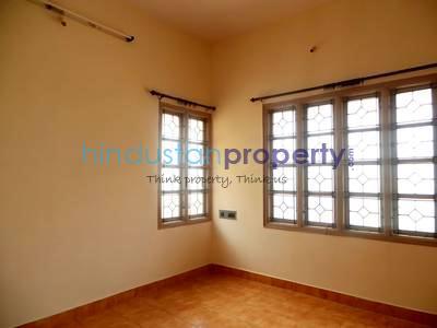 2 BHK , Bangalore, image