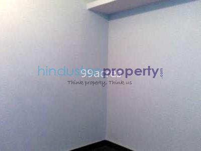 2 BHK , Bangalore, image