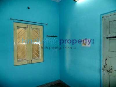 1 BHK , Bangalore, image