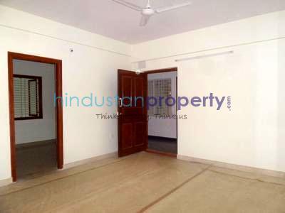 2 BHK , Bangalore, image