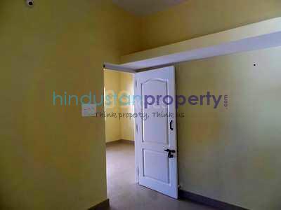 builder floor, bangalore, basaveshwara nagar, image