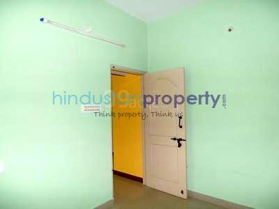 builder floor, bangalore, basaveshwara nagar, image