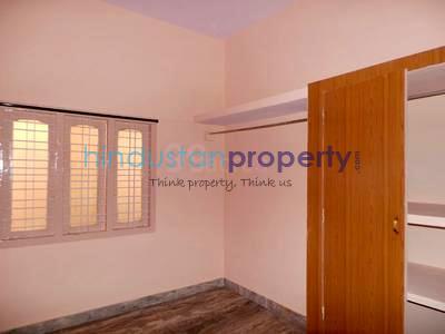 2 BHK , Bangalore, image