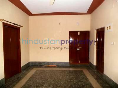 house / villa, bangalore, basaveshwara nagar, image