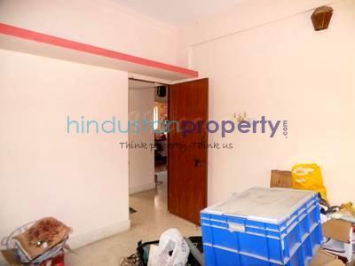 builder floor, bangalore, basaveshwara nagar, image