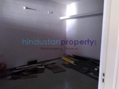 house / villa, bangalore, basaveshwara nagar, image