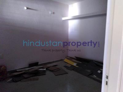 1 BHK , Bangalore, image