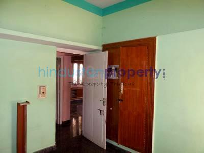 builder floor, bangalore, basaveshwara nagar, image