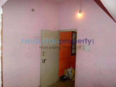 builder floor, bangalore, basaveshwara nagar, image