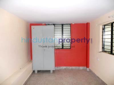 flat / apartment, bangalore, basaveshwara nagar, image