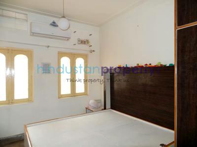 house / villa, bangalore, basaveshwara nagar, image