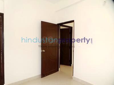 1 BHK , Bangalore, image