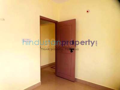 1 BHK , Bangalore, image