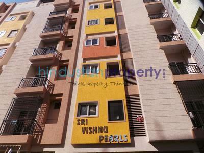 2 BHK , Bangalore, image