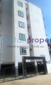 flat / apartment, bangalore, electronic city phase ii, image