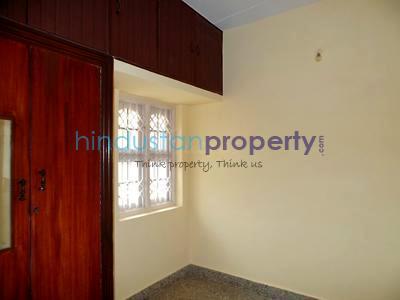 3 BHK , Bangalore, image