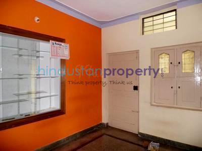 1 BHK , Bangalore, image