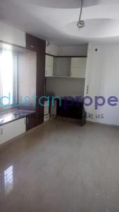 1 BHK , Bangalore, image