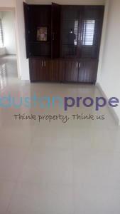 2 BHK , Bangalore, image