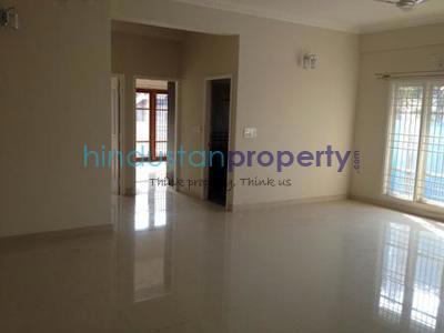 2 BHK , Bangalore, image