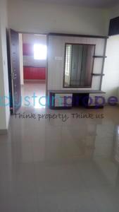 3 BHK , Bangalore, image