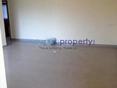 3 BHK , Bangalore, image