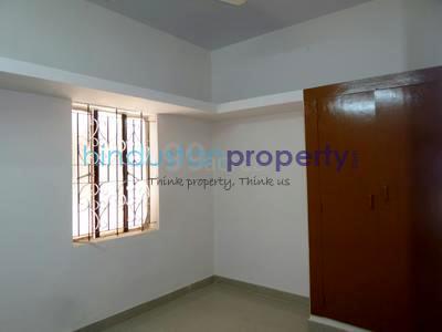 2 BHK , Bangalore, image