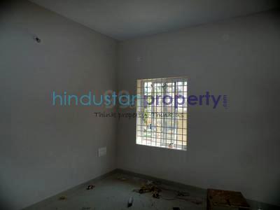 flat / apartment, bangalore, banaswadi, image