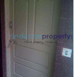 builder floor, bangalore, banaswadi, image