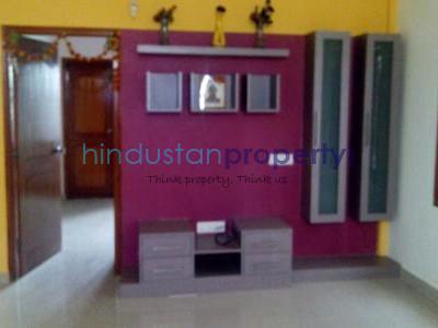flat / apartment, bangalore, banaswadi, image