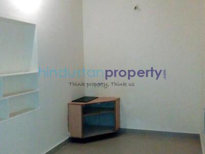 house / villa, bangalore, banaswadi, image