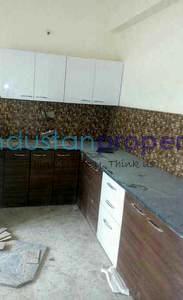 flat / apartment, bangalore, banaswadi, image
