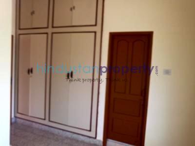 house / villa, bangalore, banaswadi, image