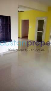 builder floor, bangalore, banaswadi, image