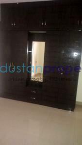flat / apartment, bangalore, banaswadi, image