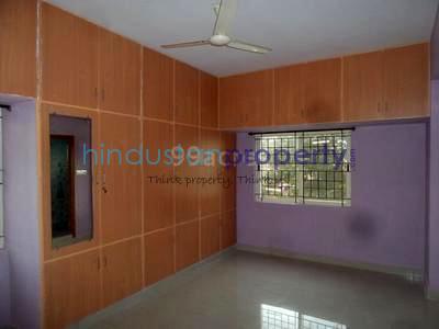 2 BHK , Bangalore, image