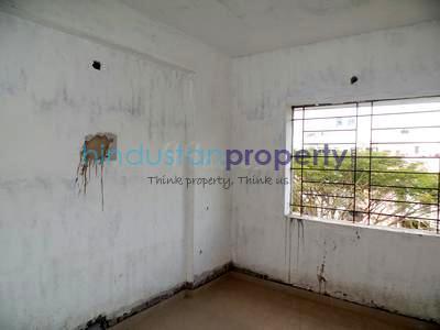 builder floor, bangalore, hbr layout, image