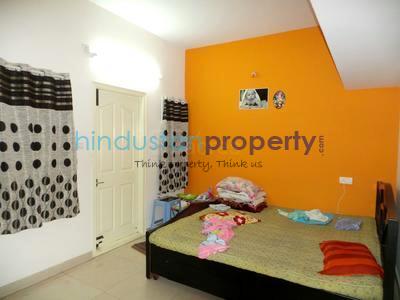 2 BHK , Bangalore, image