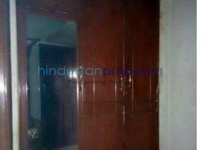 2 BHK , Bangalore, image