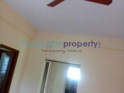 2 BHK , Bangalore, image