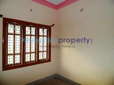 builder floor, bangalore, nagarbhavi circle, image