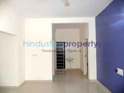 2 BHK , Bangalore, image