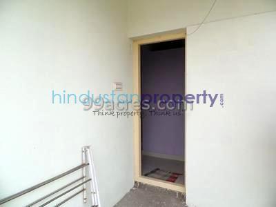 1 BHK , Bangalore, image