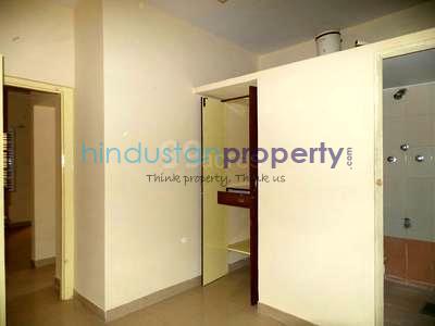 1 BHK , Bangalore, image